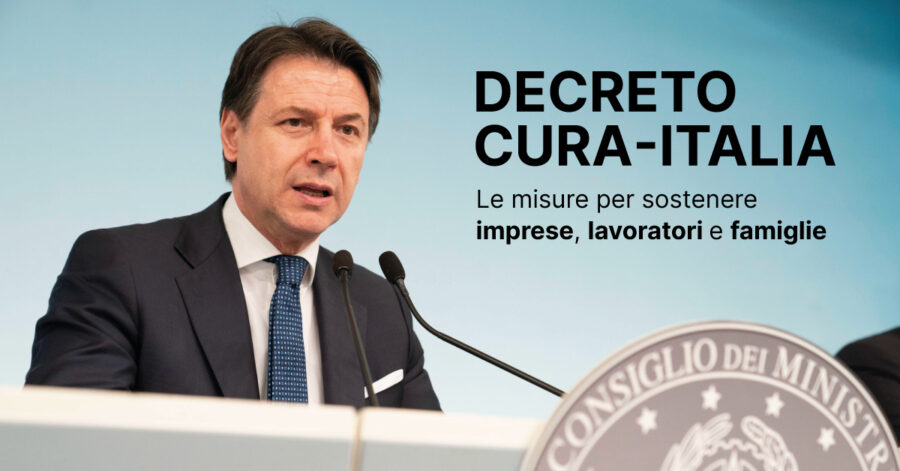 Decreto_cura_italia