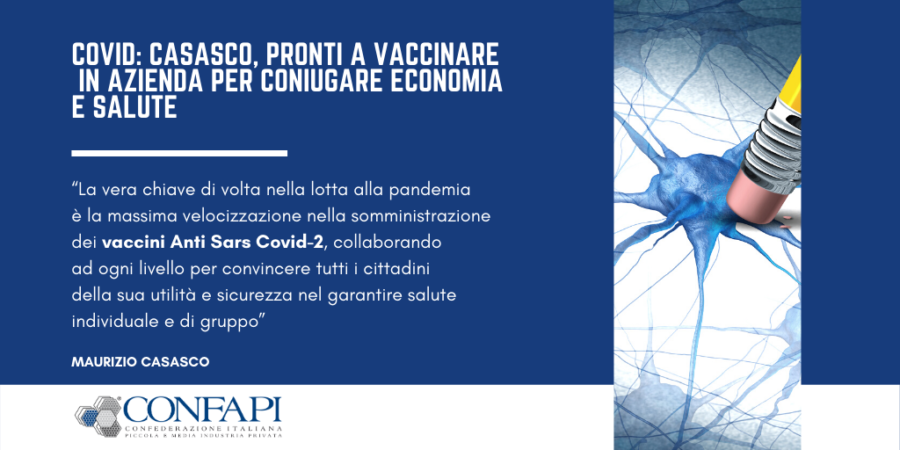 Covid_Casasco_vaccini_azienda