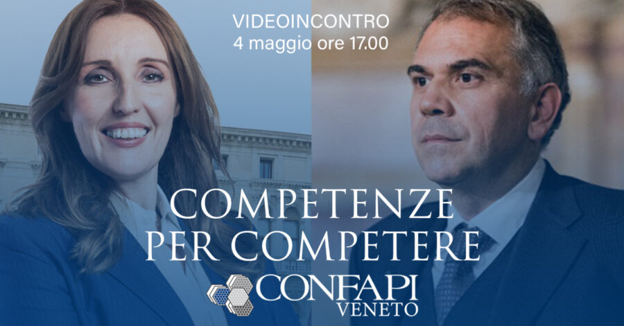 Copertina_competenze_per_competere_confapi_veneto