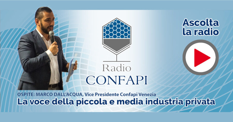Radio_Confapi_dallacqua