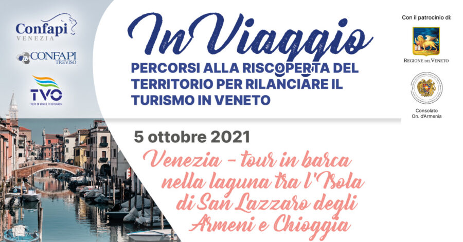 2021-10-05-In-Viaggio-Venezia-copertina