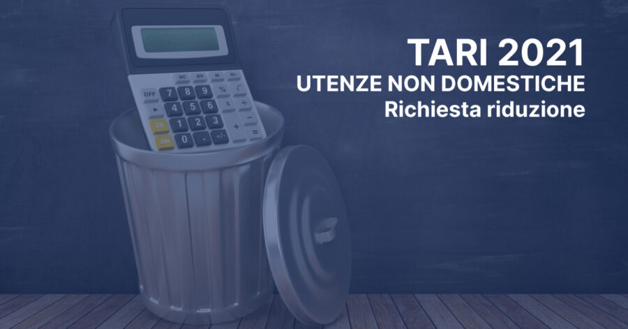 Riduzione_tariffe_tari_2021_utenze_non_domestiche