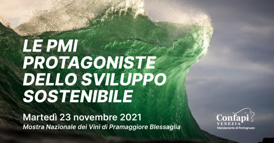 2021-11-23_PMI_protagoniste_sviluppo_sostenibile_COPERTINA