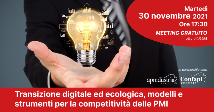 2021-11-30-meeting-transizione-digitale-ed-ecologica_COPERTINA