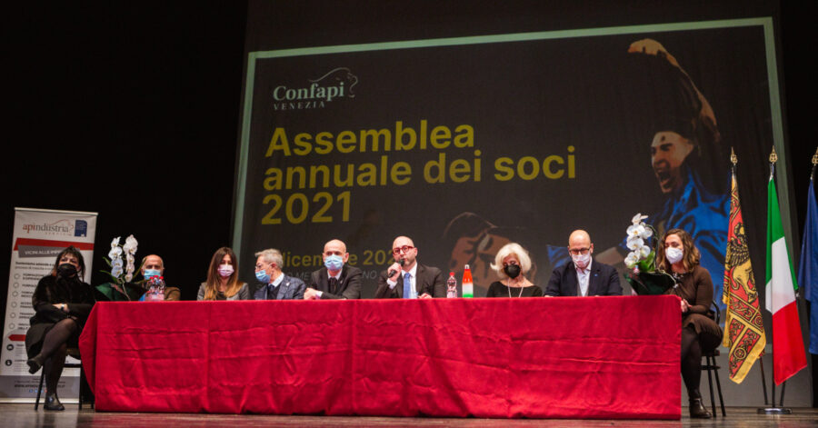 Confapi-Venezia-Assembea-Soci-2021