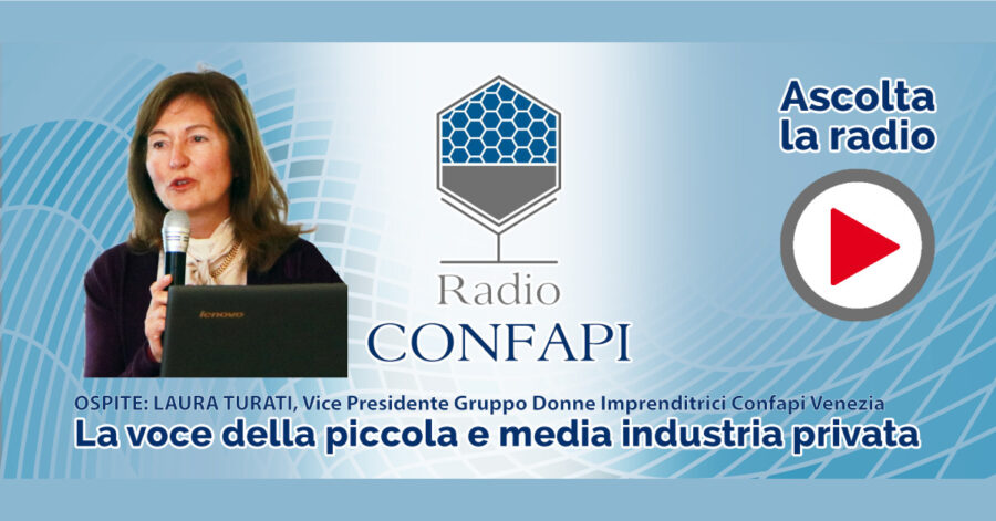 Radio_Confapi_Turati