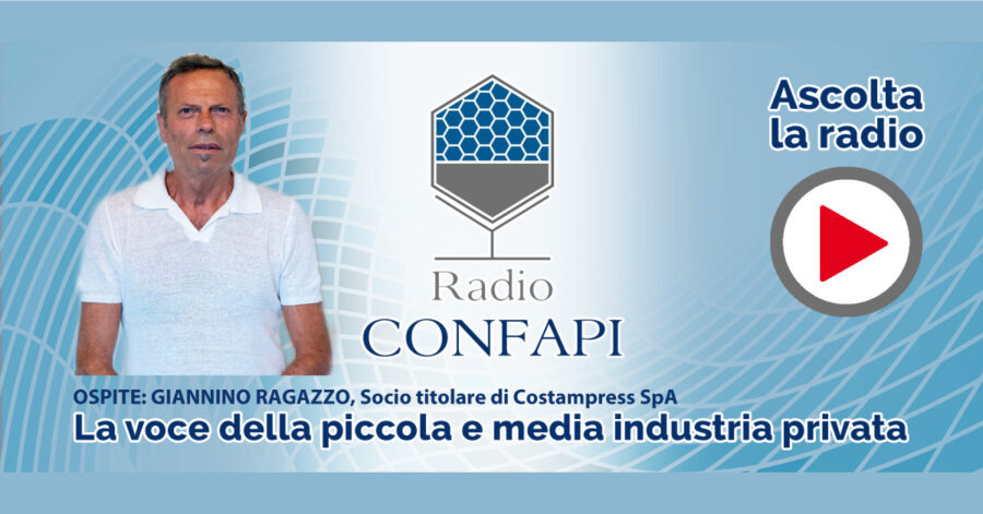 Radio_Confapi_Giannino_Ragazzo