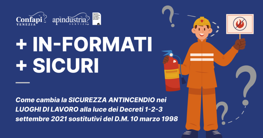 2022-04-06-Informati_Sicuri_Decreto_Minicodice_COPERTINA
