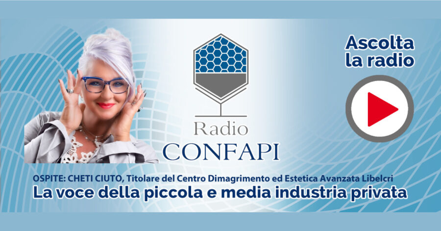 Radio_Confapi_Ciuto_Cheti
