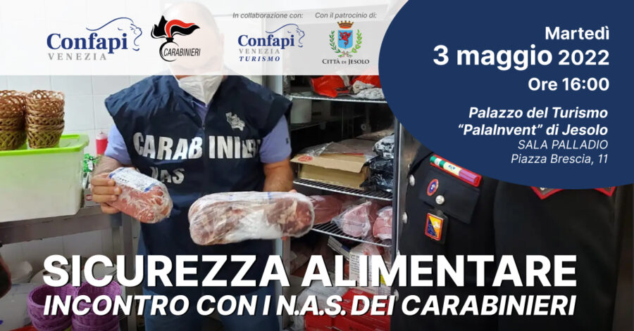 2022-05-03_Sicurezza-alimentare-Confapi-Carabinieri_COPERTINA