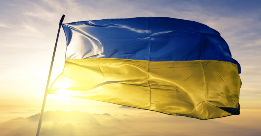 Accordo-solidarietà-popolo-Ucraino