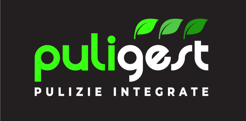 Logo Puligest ok_nero