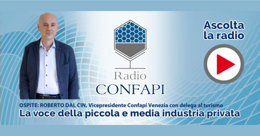 Radio_Confapi_Dal_Cin---Confapi
