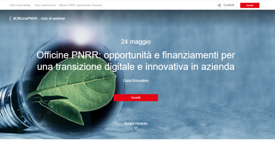 PNRR-finanziamenti-transizione-digitale-azienda