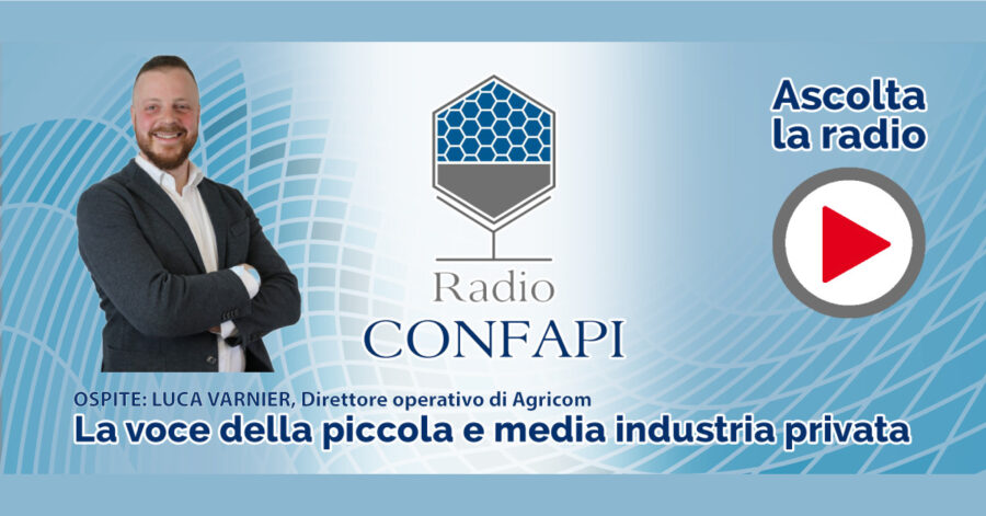 Radio_Confapi_Varnier_Luca