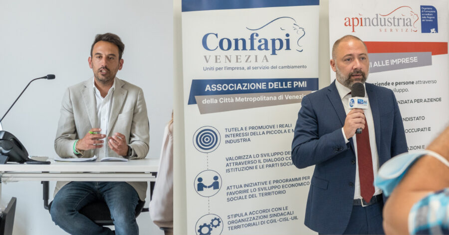 Confapi-Venezia-incontra-candidati-sindaco-noventa-di-piave