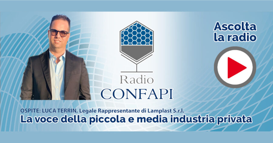 Radio_Confapi_Terrin_Luca