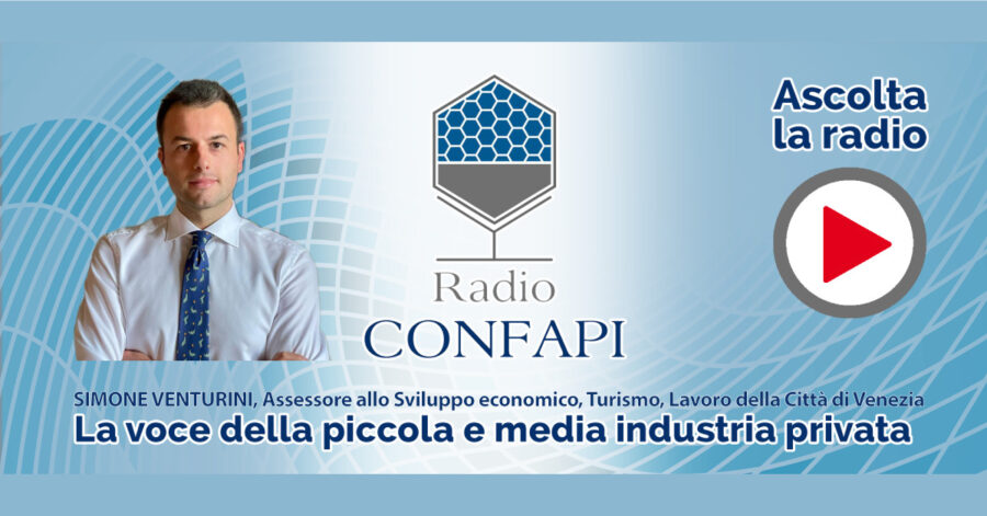 Radio_Confapi_Simone_Venturini