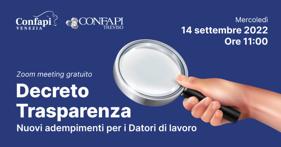 2022-09-14-webinar-DL-trasparenza_COPERTINA-2