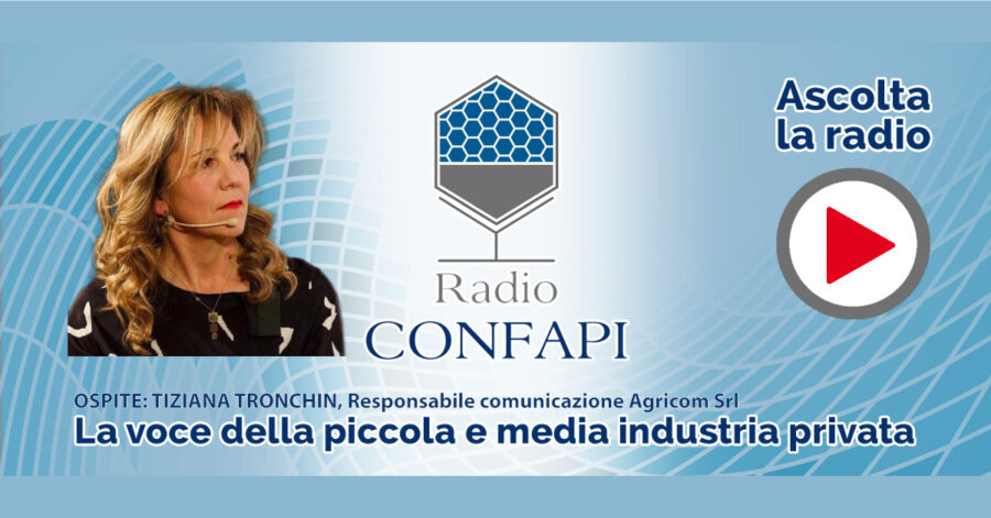 Radio_Confapi_Tronchin