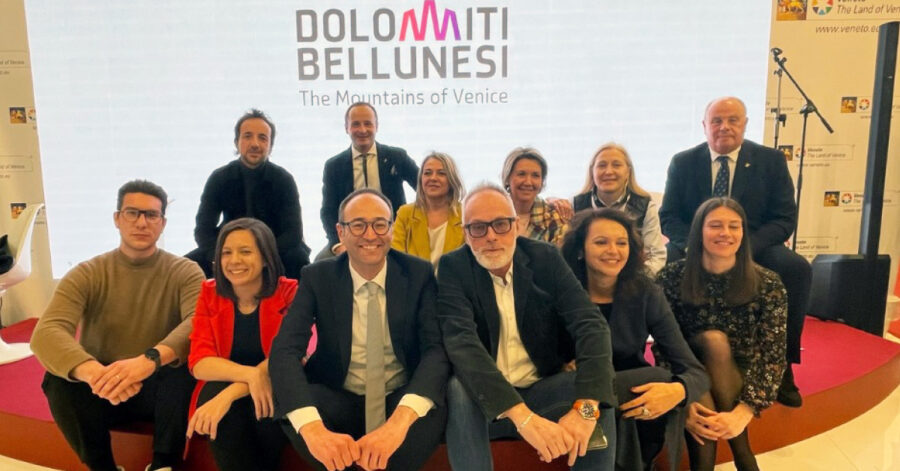 DMO-Dolomiti-Bellunesi-diventa-fondazione