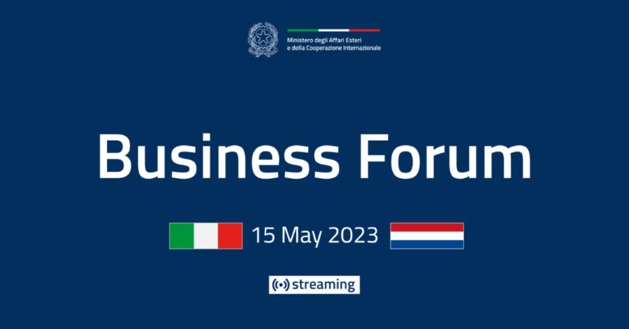 business-forum-italia-paesi-bassi