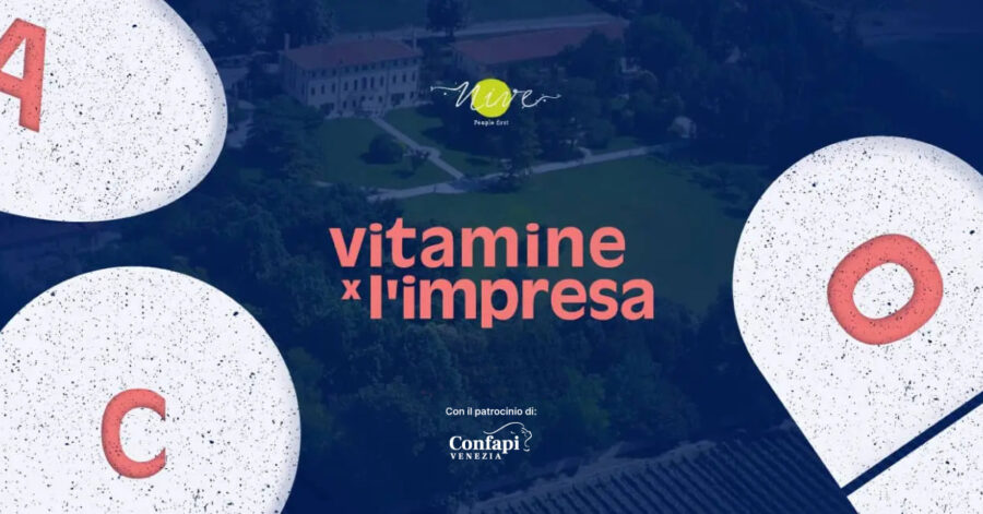 Vitamine_impresa_Nive_Confapi