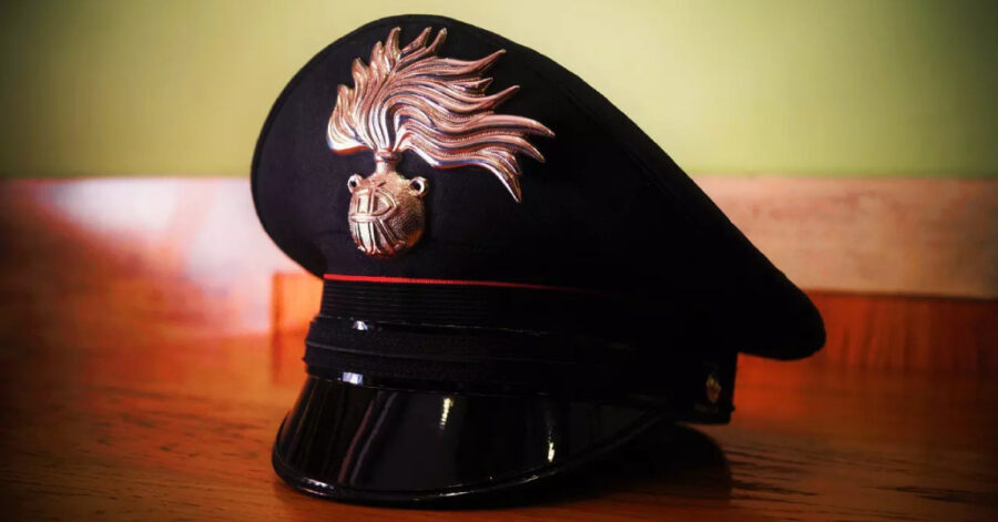 rinnovato-protocollo-confapi-carabinieri-legalità