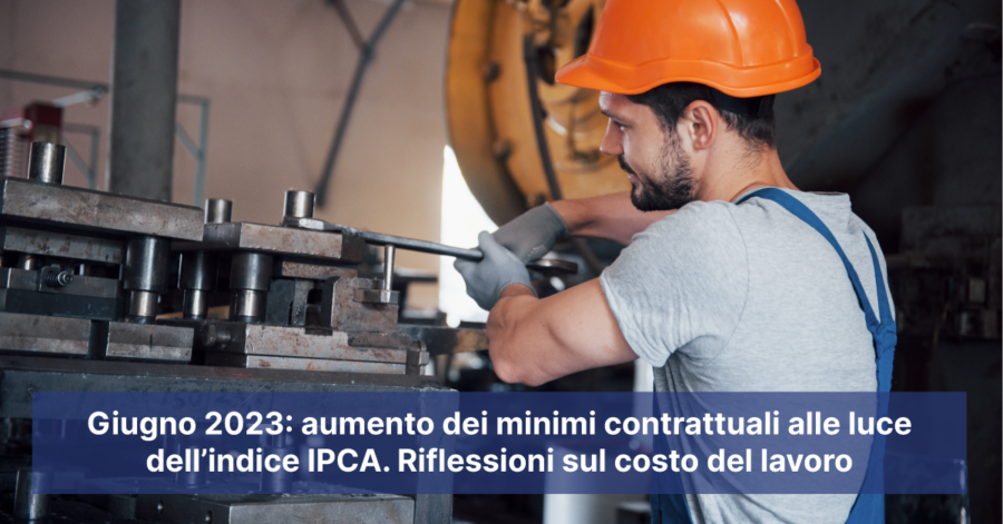 unionmeccanica-webinar-aumento-minimi-contrattuali