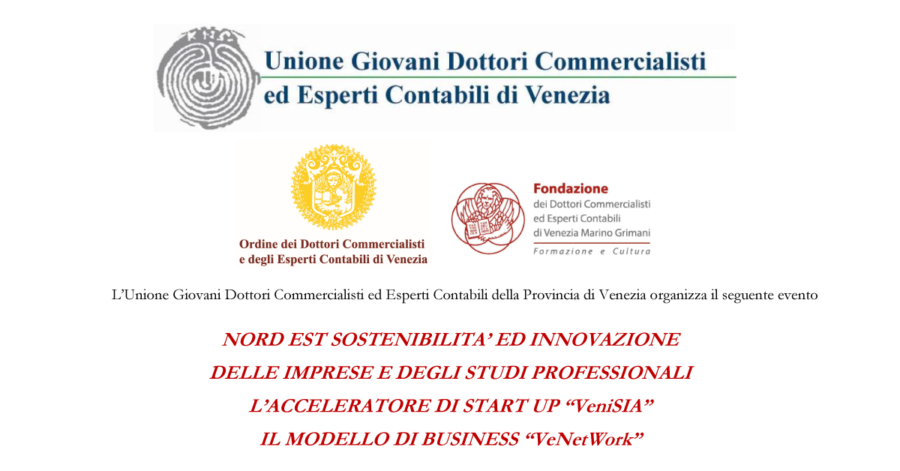 Convegno-UGDCEC-Venezia-imprese-nordes-sostenibilità-innovazione