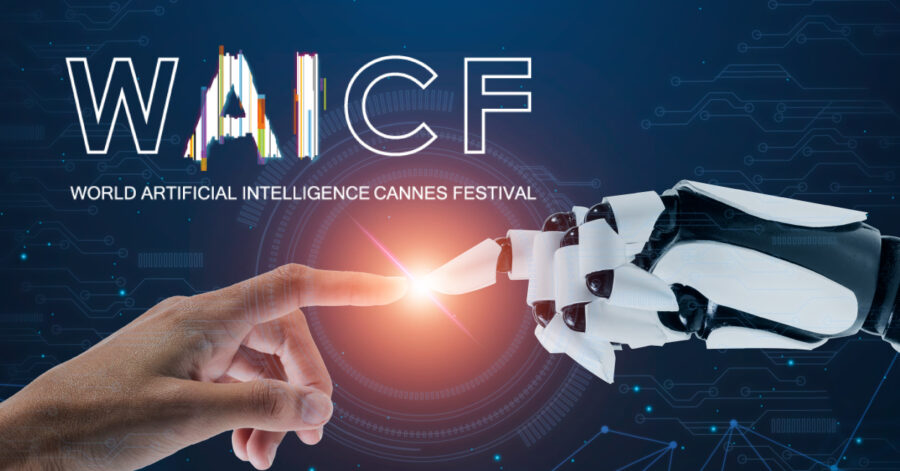 festival-intelligenza-artificiale-cannes-2024
