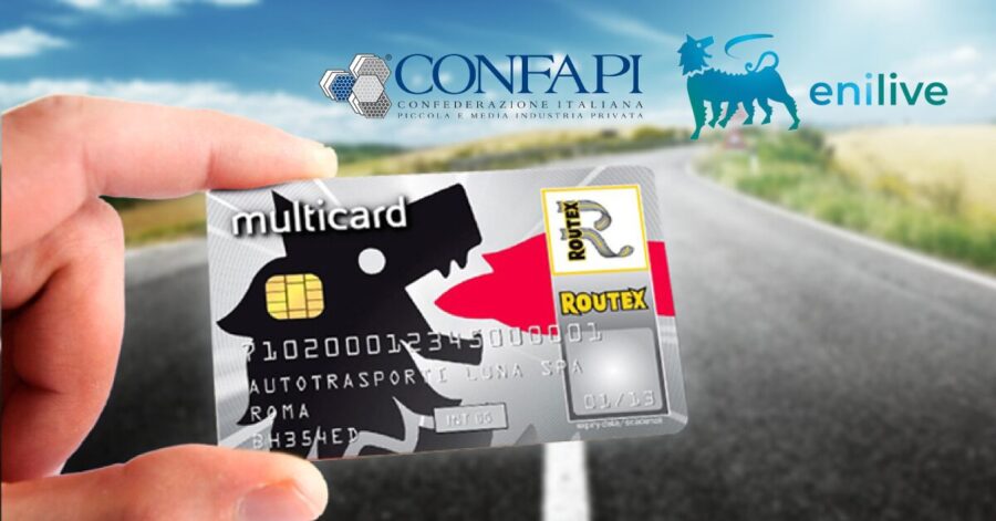 convenzione-Confapi-ENI-multicard-buoni-carburante