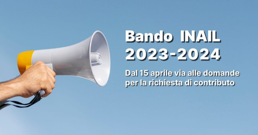 Bando-inail-2023-2024-apertura-sportello